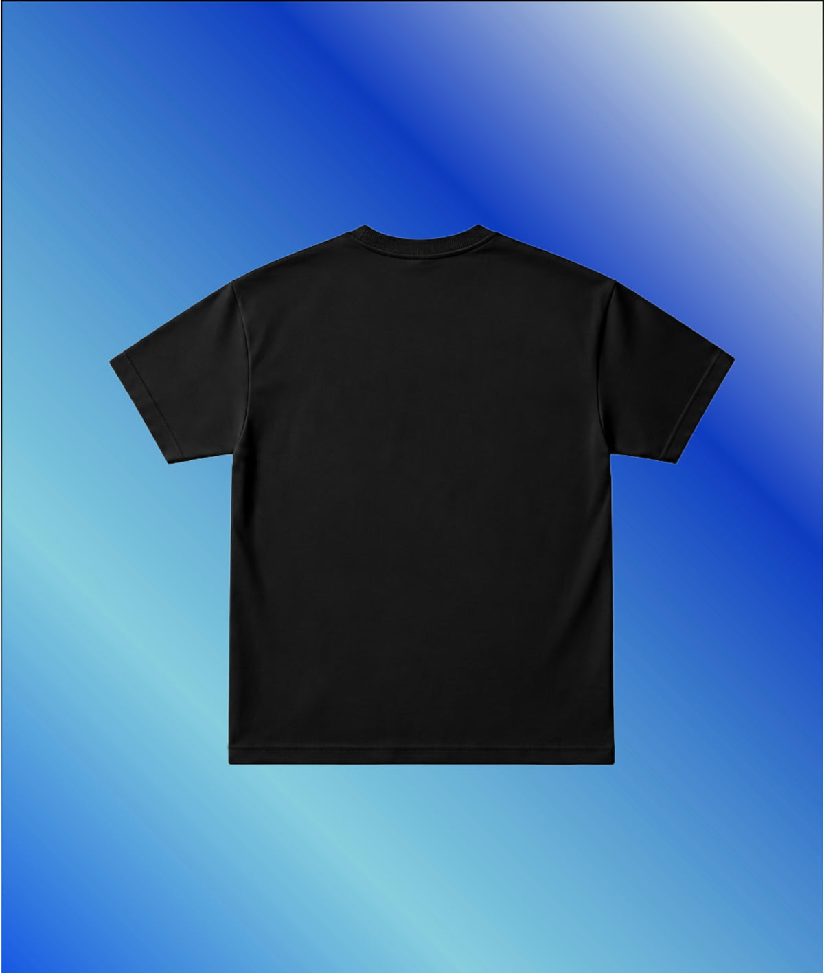 Caathiflam calligraphy ( Unisex Oversized Standard T-Shirt )