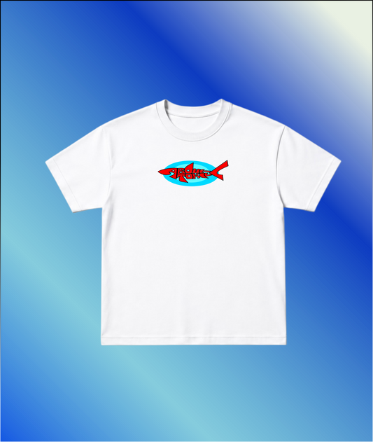 About to kill ( Unisex Oversized Standard T-Shirt )