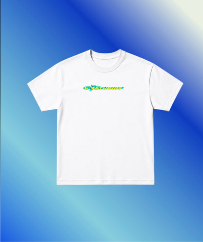 Caa, studios 2( Unisex Oversized Standard T-Shirt )