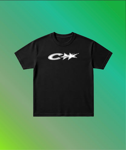 Caa ( Unisex Oversized Standard T-Shirt )