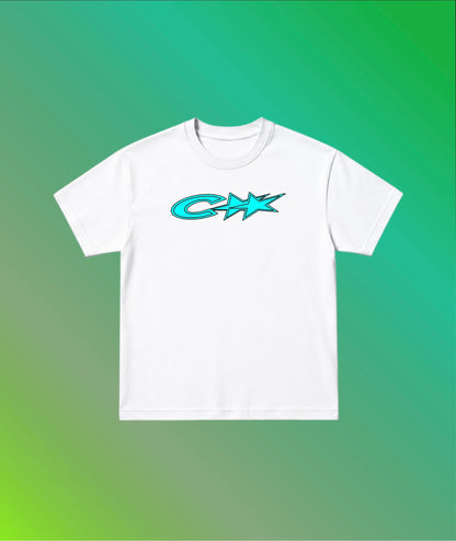 Caa ( Unisex Oversized Standard T-Shirt )