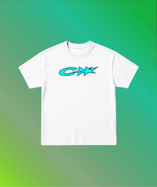Caa ( Unisex Oversized Standard T-Shirt )