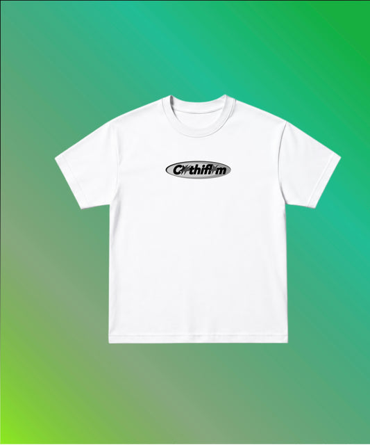 caathiflam ( Unisex Oversized Standard T-Shirt )