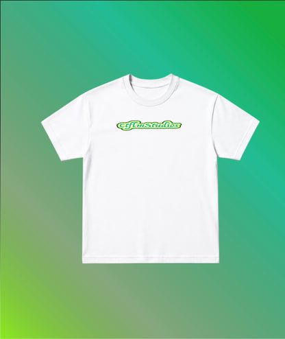 Ctflm studios ( Unisex Oversized Standard T-Shirt )