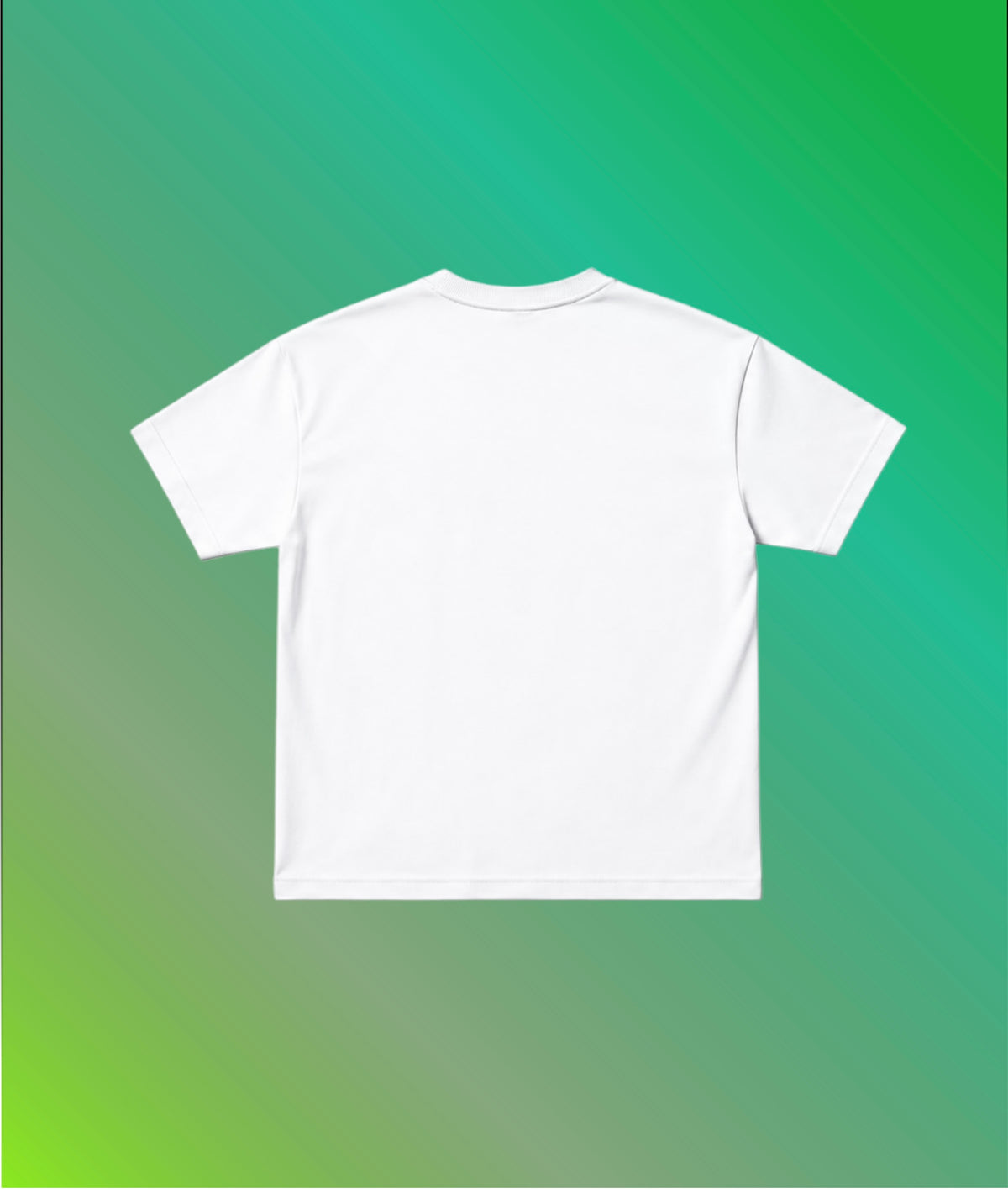 Caathiflam calligraphy ( Unisex Oversized Standard T-Shirt )